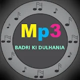 All Songs BADRI KI DULHANIA icon