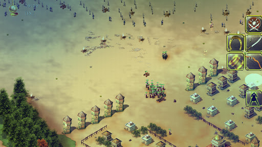 Télécharger Gratuit Age of Ottoman APK MOD (Astuce) 3