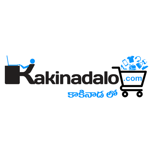 Kakinadalo 1.2 Icon