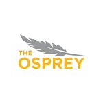 Cover Image of ダウンロード The Osprey  APK