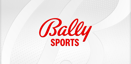 Bally Sports - Apps on Google Play