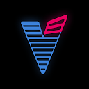 Download Voloco: Auto Vocal Tune Studio Install Latest APK downloader