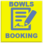Cover Image of 下载 Bowls Booking  APK