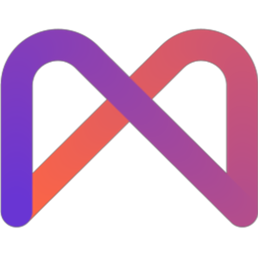 Merqury logo