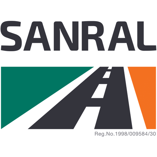 Sanral - AppWisp.com