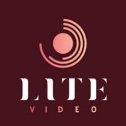 Video lite