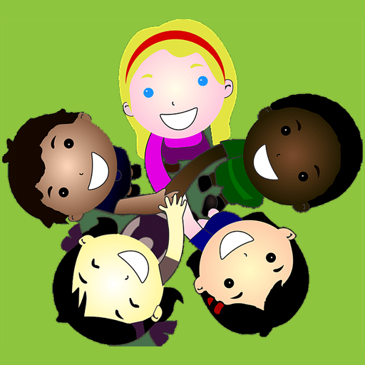Learners Brain Game: Quiz 2023 logo