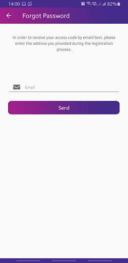 Livpure Screen 3