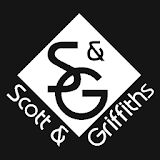 Scott & Griffiths - Chester icon