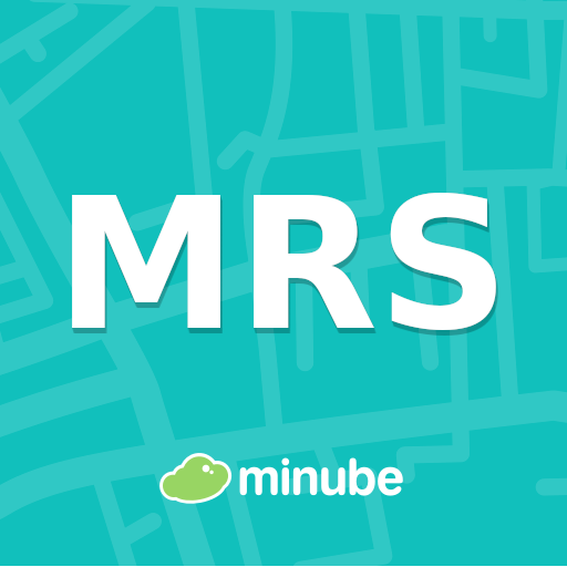 Marsella Travel Guide in Engli