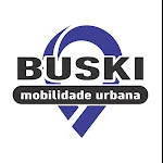 Cover Image of Download Buski  APK