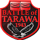 Tarawa Baixe no Windows