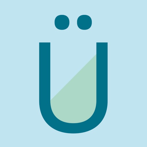 Ayuntamiento de Agüimes logo