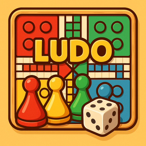 Showing Dice Ludo Rolling Puz Download on Windows