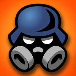 Battle Nations Mod Apk