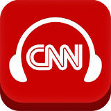 (구버전) CNN뉴스청취-살아있는 영어로 청취감각살리기 icon