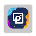 Cover Image of 下载 Photo Editor 1.0 APK