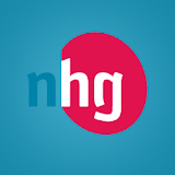 NHG Standaarden icon