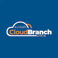 Sunbelt Federal CU