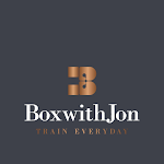 Cover Image of Download BoxwithJon  APK