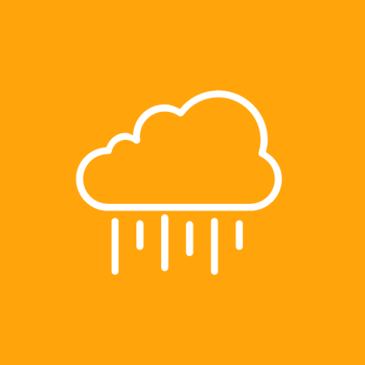 Weather Journey Logo