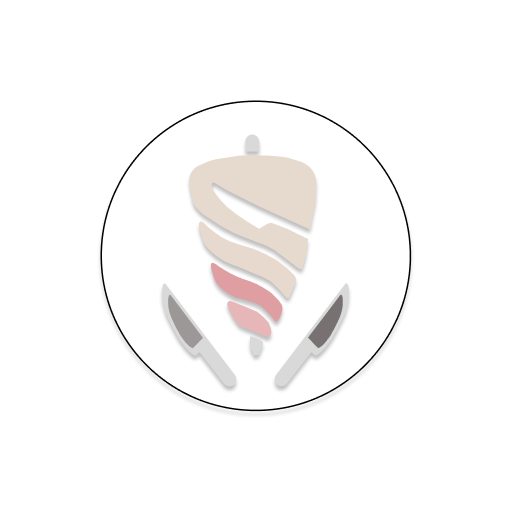 Shawarmama for  Android – Latest Version & Features app icon