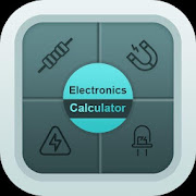 Electrical Calculator - All Elecrical Formula
