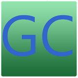 GC Knowledge icon