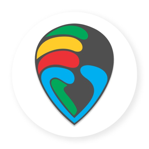 Allcoaching - Learning App logo