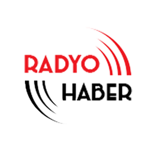 Radyo Haber - Tekirdağ 59 Auf Windows herunterladen