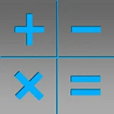 Protein Calculator icon