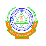 Cover Image of Скачать Bright Field Education Academy  APK