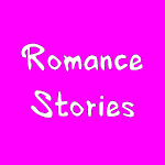 Cover Image of 下载 Romance Stories 1.0 APK