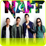 Naff Band Official MP3 Offline