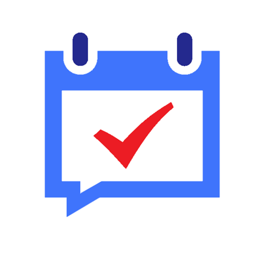 Habit Challenge & Tracker logo