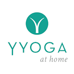 Cover Image of Tải xuống YYOGA at Home 6.000.1 APK