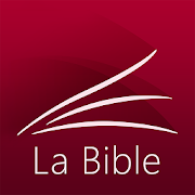Top 29 Books & Reference Apps Like Bible d'étude Segond 21 - Best Alternatives