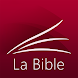 Bible d'étude Segond 21 - Androidアプリ