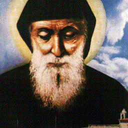 Icon image San Charbel