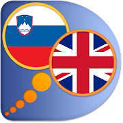 Top 33 Books & Reference Apps Like English Slovenian (Slovene) di - Best Alternatives