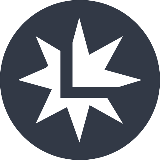 Loc8NearMe - Stores Near You - Apps on Google Play