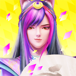 叶罗丽 Mod Apk