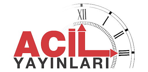 acil video cozum google play de uygulamalar