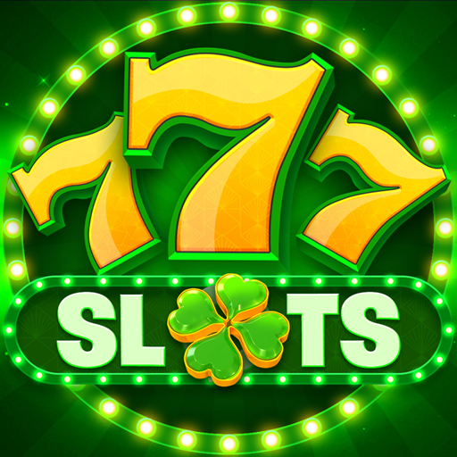 golden spin slots paga mesmo