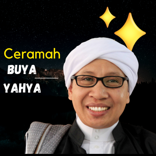 ceramah buya yahya Download on Windows
