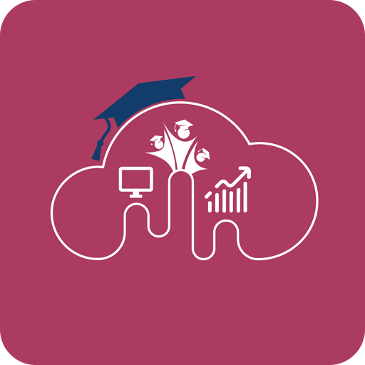 Students MIT Group Ujjain logo
