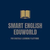 Smart English Eduworld