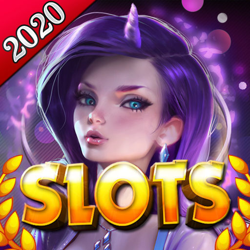 Latest Casino Bonuses Free Games – The Online Slots Games | Dr Casino