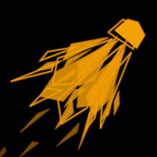Rakiety logo