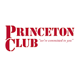Princeton Club icon